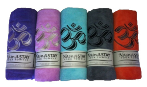 NamaSTAY_Yoga_Towels_extendYoga