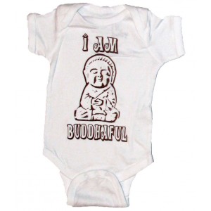 iklectic onesies