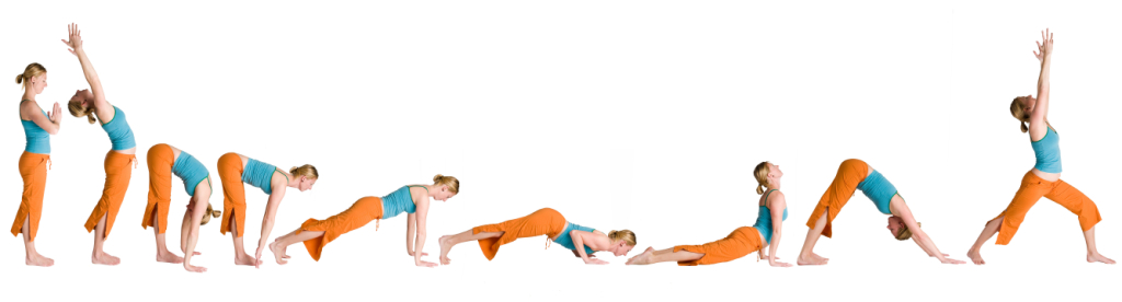 Sun-Salutation-Pose-Sequence