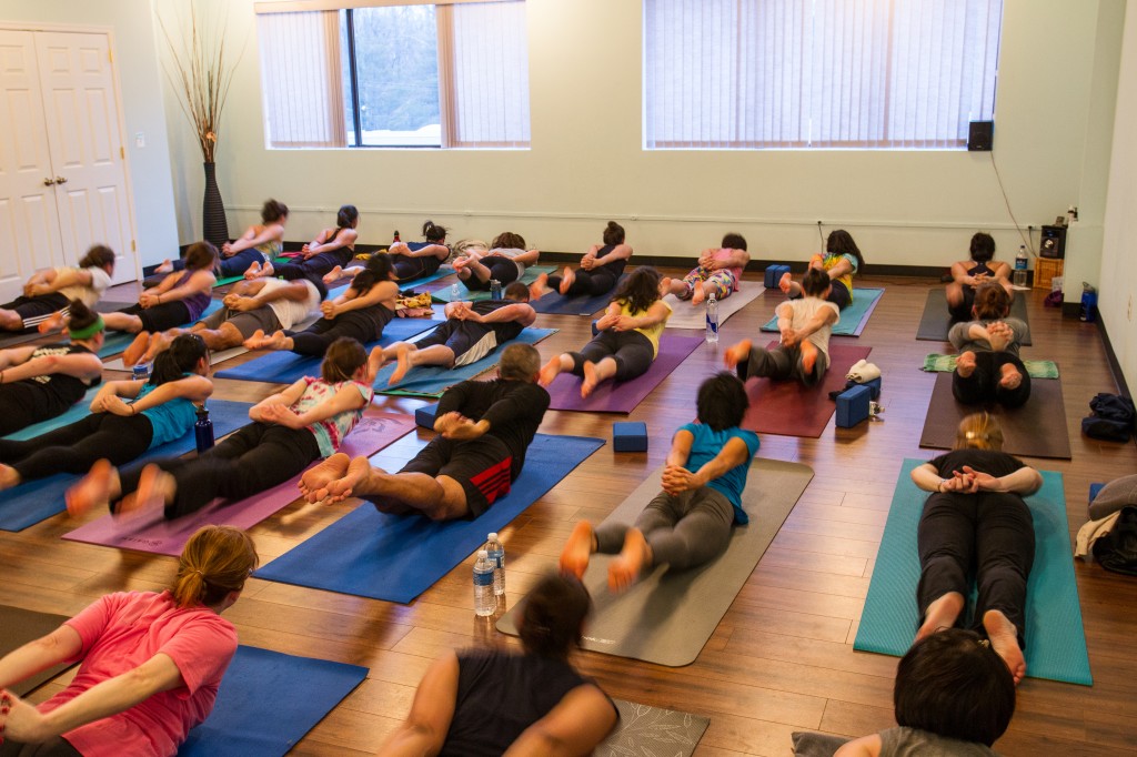 class_new to yoga?