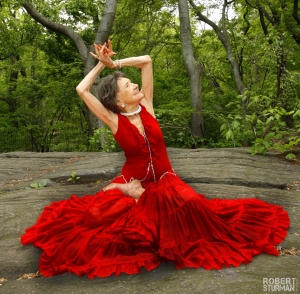 yoga, extendYoga