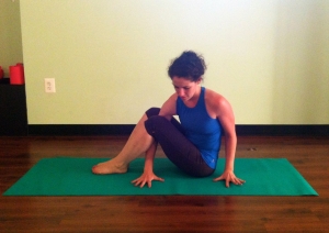 extendyoga
