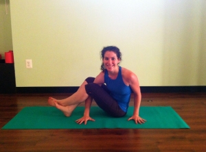 extendyoga