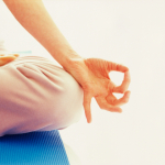 yoga-hands