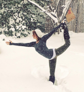 snowga dancer copy