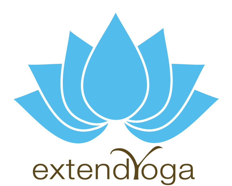 extendYoga - Vinyasa, Flow and Hot Yoga | North Bethesda, Rockville, MD